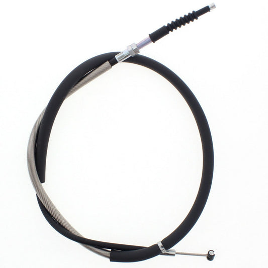Cable, Clutch Yamaha YFM700R Raptor 06-20, YFM700R Raptor 21-22