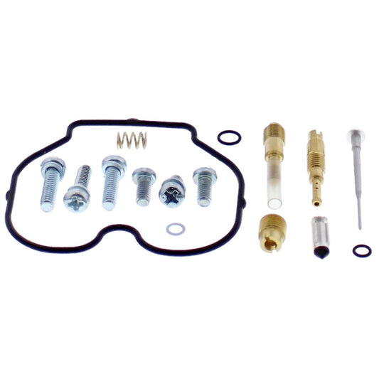 Carburetor Rebuild Kit For Honda NPS50 2003-2018