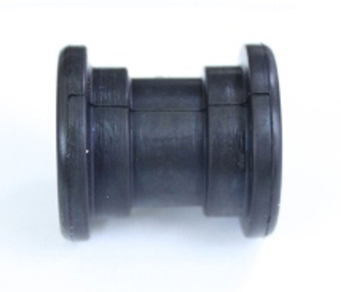 TourMax Grommet OD 26mm x ID 11.5mm x Width 28mm (Rubber) OE Ref: 18421-MA6-000