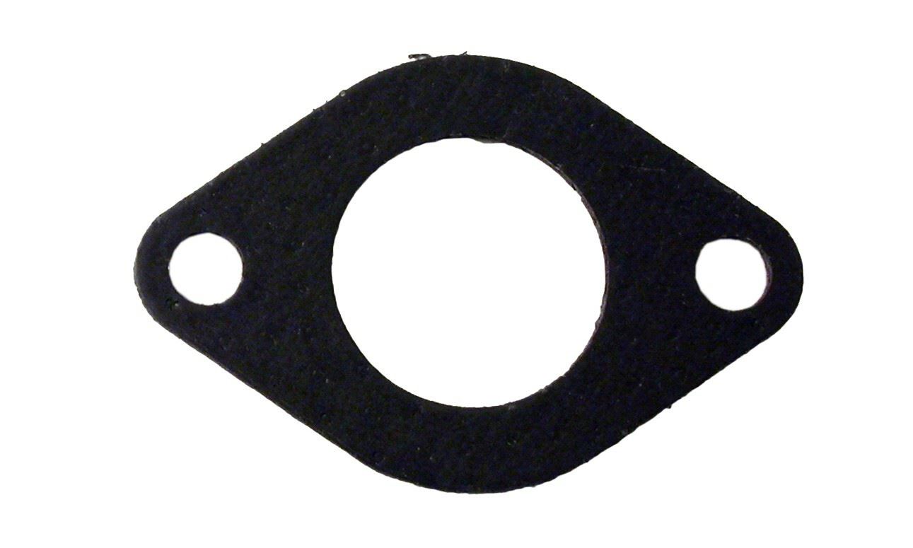 Exhaust Gaskets Flat Type 50cc scooter 48mm Bolt Centres