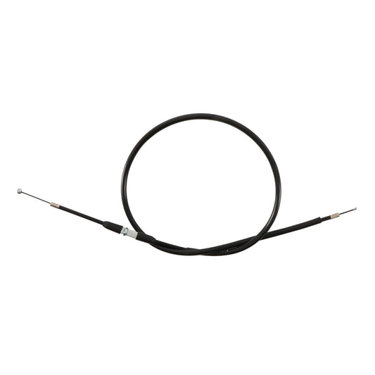 Cable, Hot Start Suzuki RMZ450 13-14