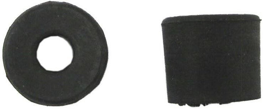Caliper Shaft Bolt Boots Suzuki 59112-18410