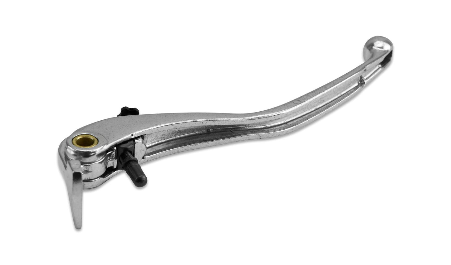 Front Brake Lever Alloy Ducati 749, 999 03-04, Mille 04, KTM RC8