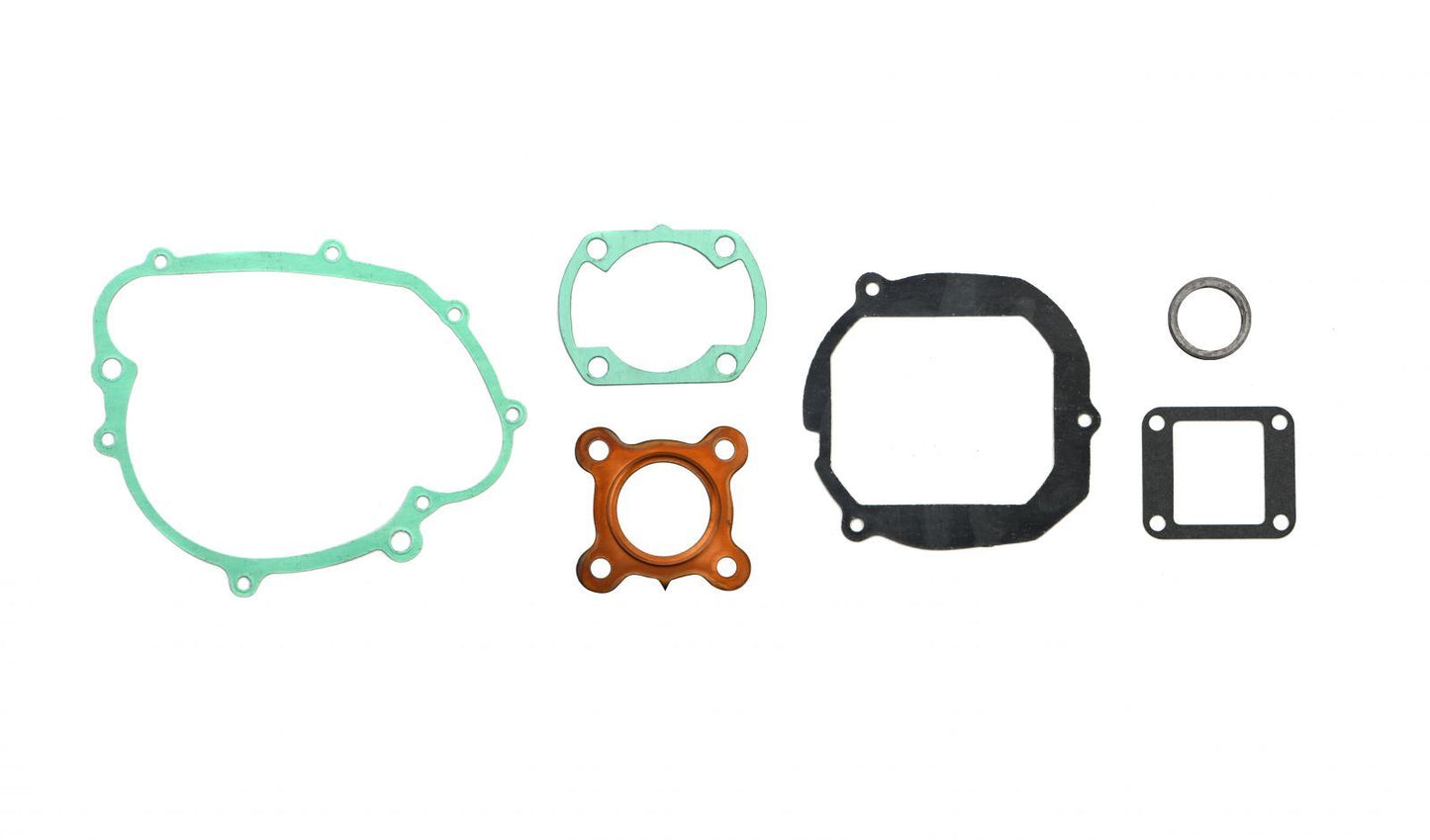 Centauro Full Gasket Set Yamaha YZ60 1980-1984