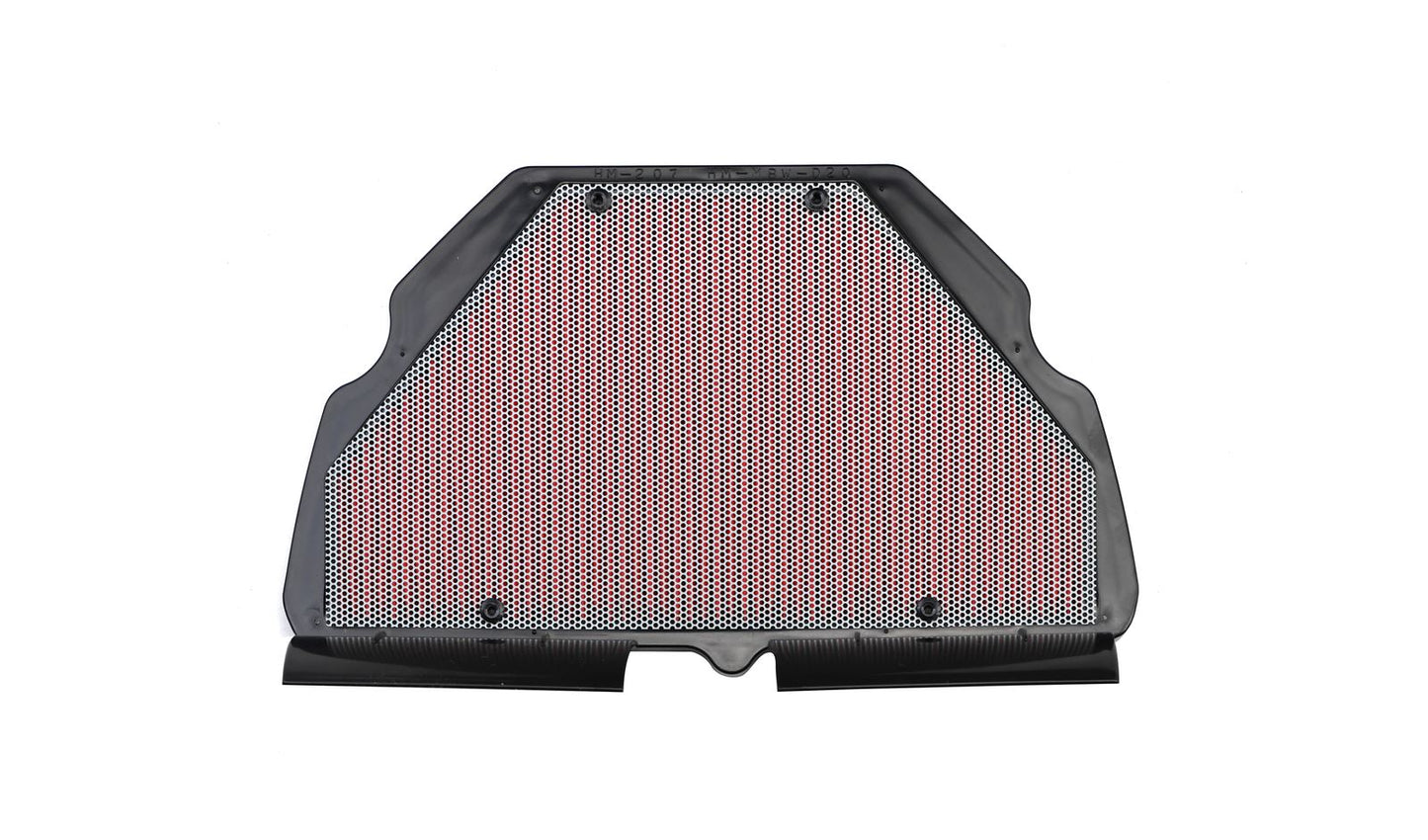 Air Filter Honda CBR600F1-F6 01-06 FS1-FS2