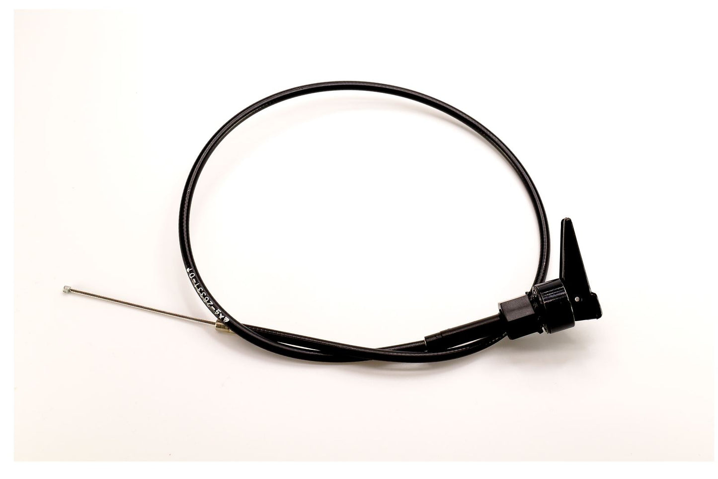 Choke Cable For Yamaha PW 50 1981 - 2014