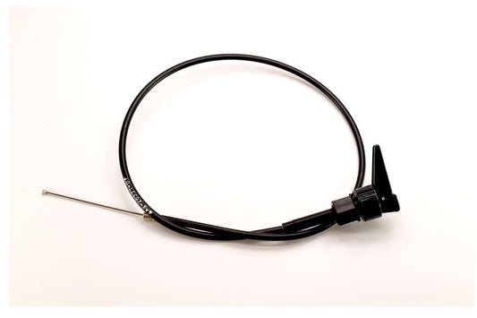 Choke Cable For Yamaha PW 50 1981 - 2014