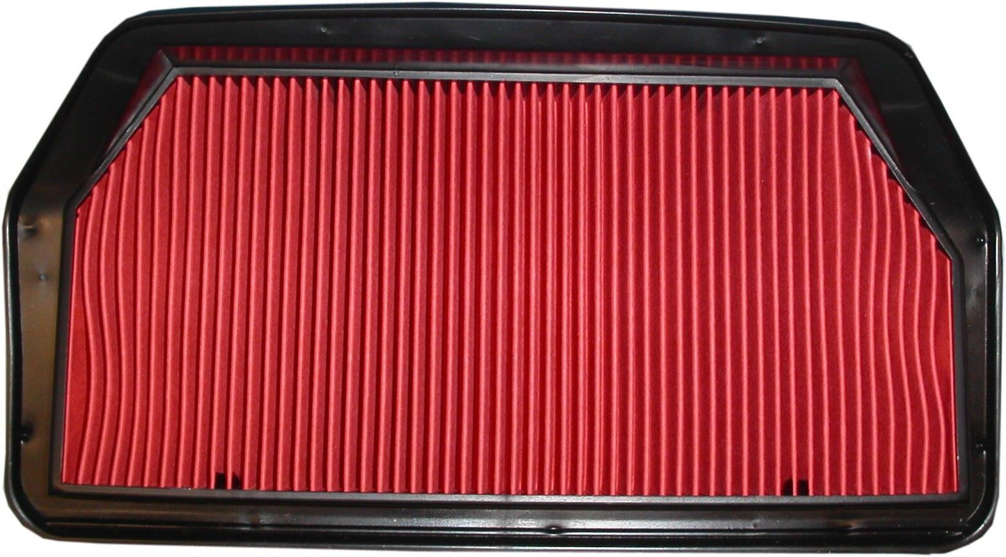 Air Filter Honda CBR1100XXX,XXY,XX1-XX8 Blackbird 99-06