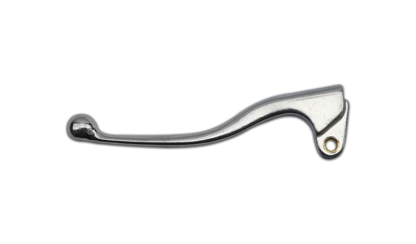 Clutch Lever Alloy Yamaha 5MV, 5HD, Kawasaki 0007, Suzuki 35G