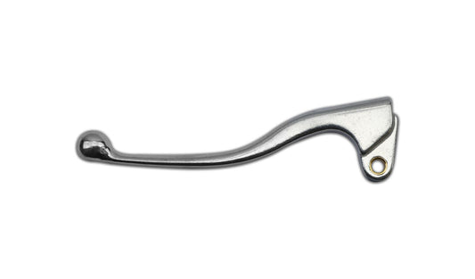Clutch Lever Alloy Yamaha 5MV, 5HD, Kawasaki 0007, Suzuki 35G