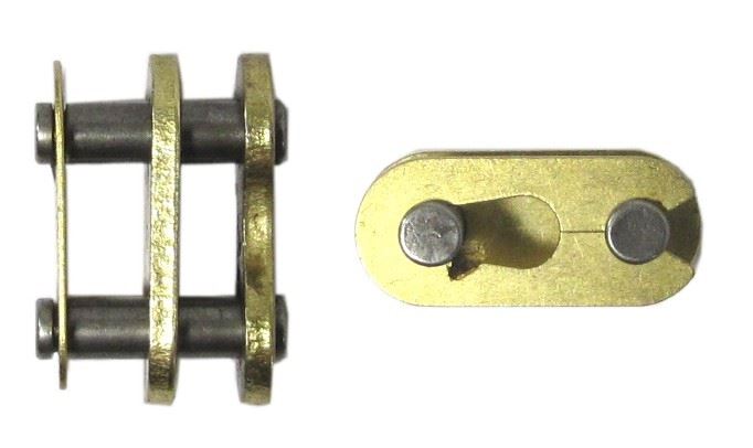 Link Split MTX 520HD Heavy Duty (Gold))