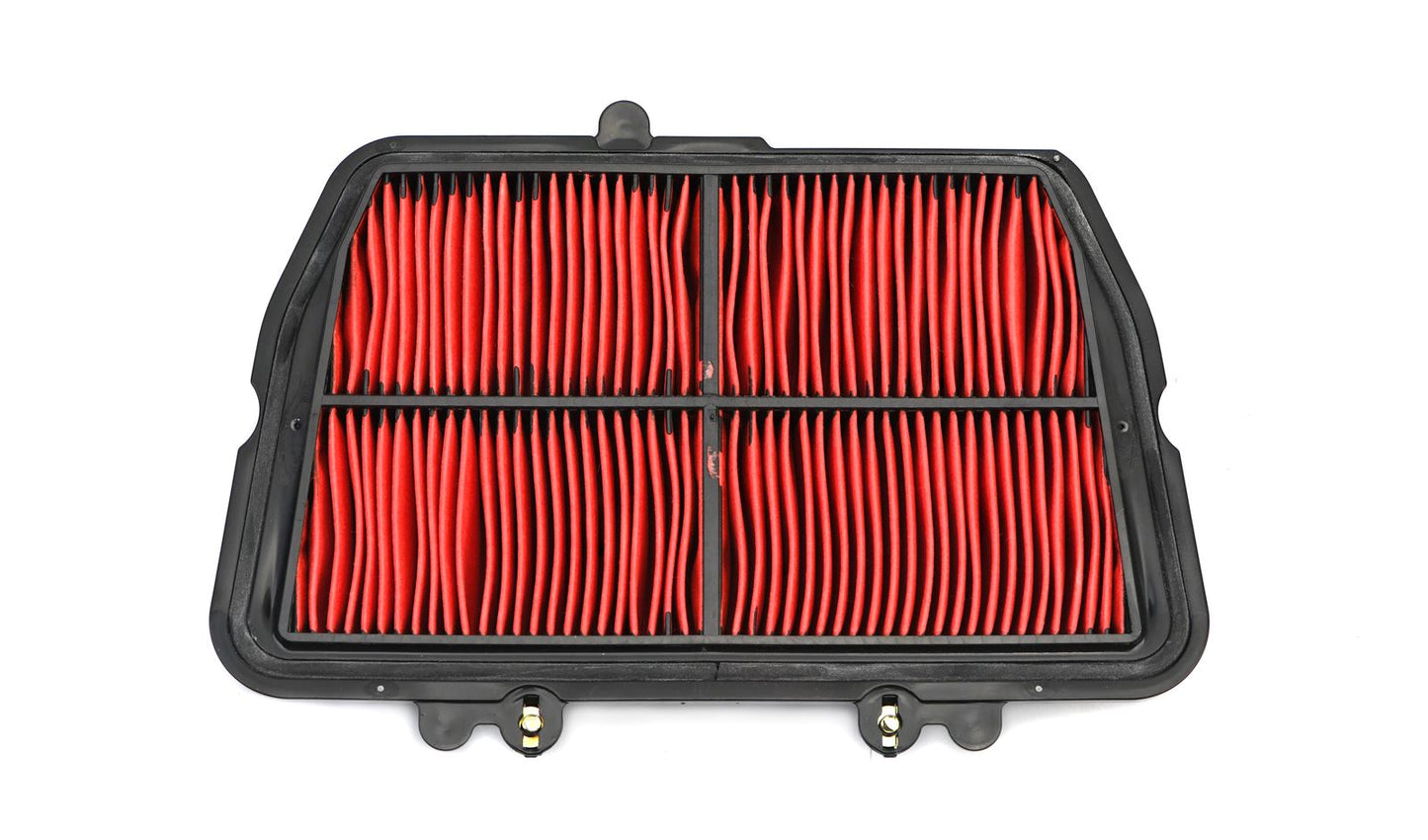 Air Filter Triumph 800 Tiger 11-16, Tiger XC 800 11-17, Tiger XR 800 15-20 HFA6501