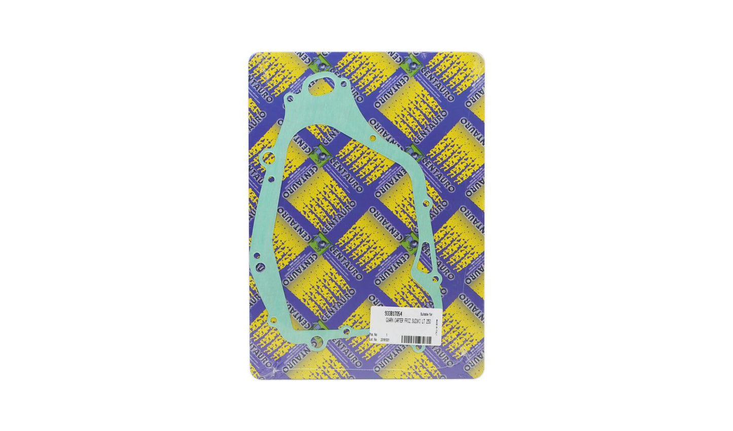 Centauro Clutch Cover Gasket Suzuki LT250RF-RG 2T (L/C) 85-86,TS250,TS250XE 84,TS250XE 84