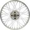 Rear Wheel CG125 (Rim 1.40 x 18) (Each)