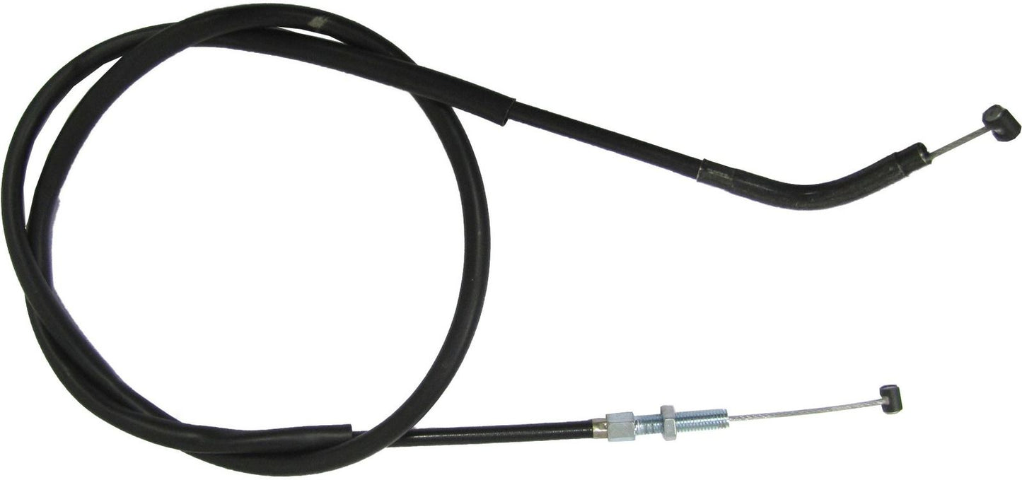 Clutch Cable Suzuki GSX1000R K5-K6 2005-2006 OE Ref. 58200-41G00