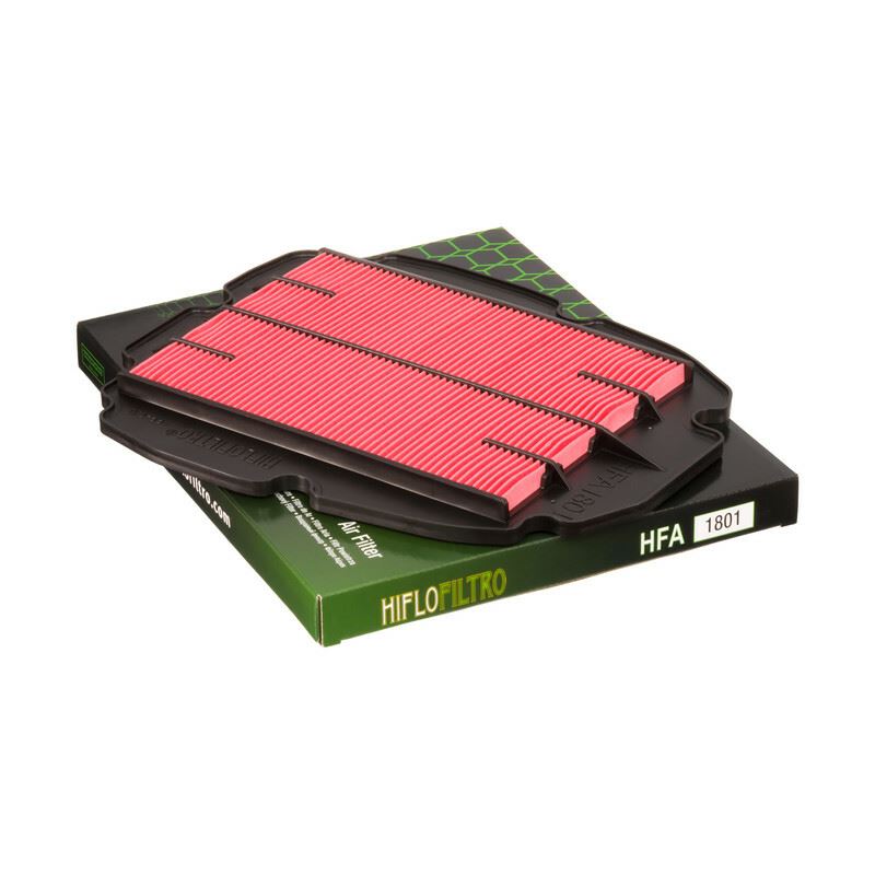 HFA1801 Hiflo Air Filter