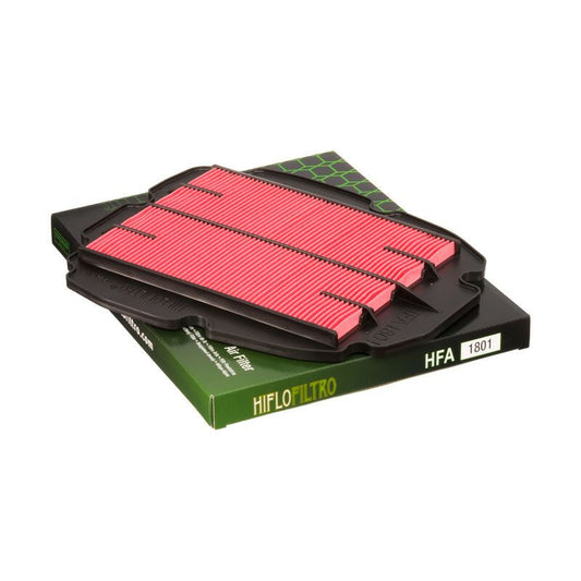 HFA1801 Hiflo Air Filter