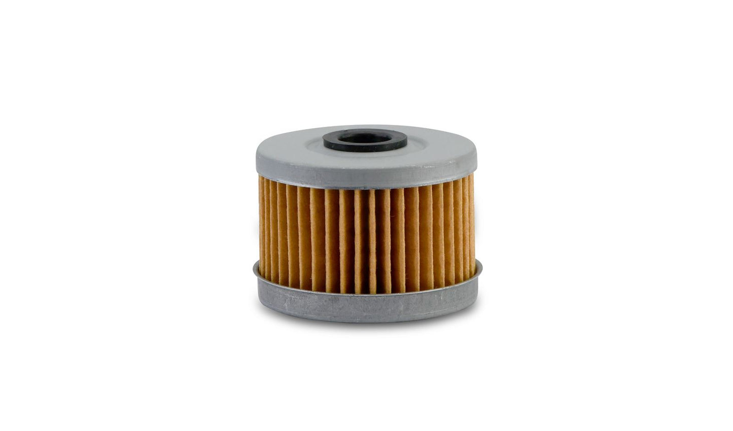 Oil Filter Honda VFR1200F 2010-2013 (Dual Clutch) T:P