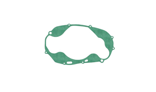 Centauro Clutch Cover Gasket Yamaha RD250A,B,C 1973-1976