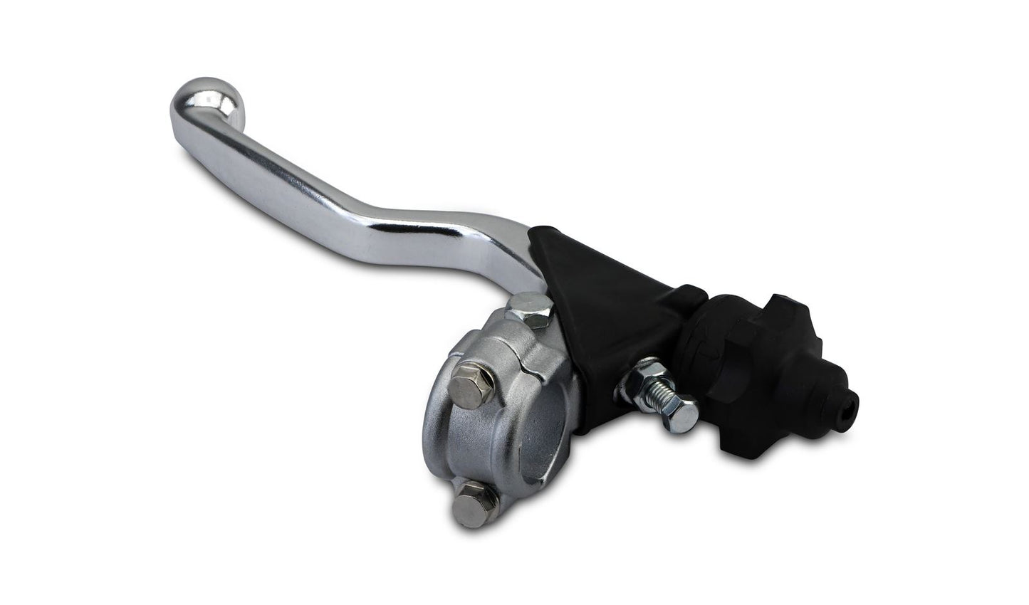 Clutch Lever Assembly Honda CR125, CR250 2004