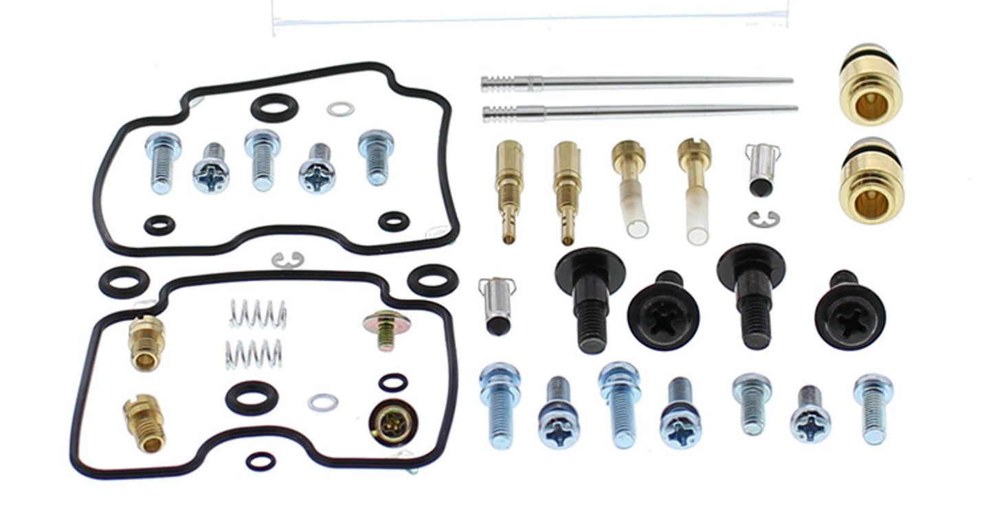 Carburetor Rebuild Kit Yamaha XVS1100 V-Star 06-09