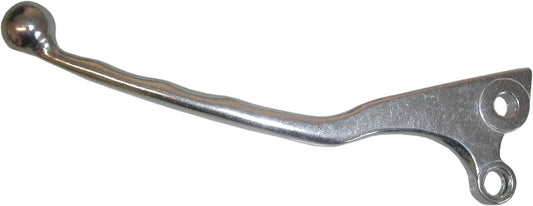 Clutch Lever For Yamaha XVZ1200 1983-86