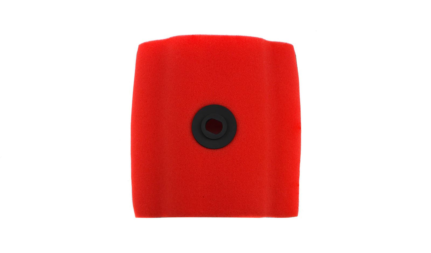 Moto Air Filter Honda CRF150F 03-17, CRF230F 03-20