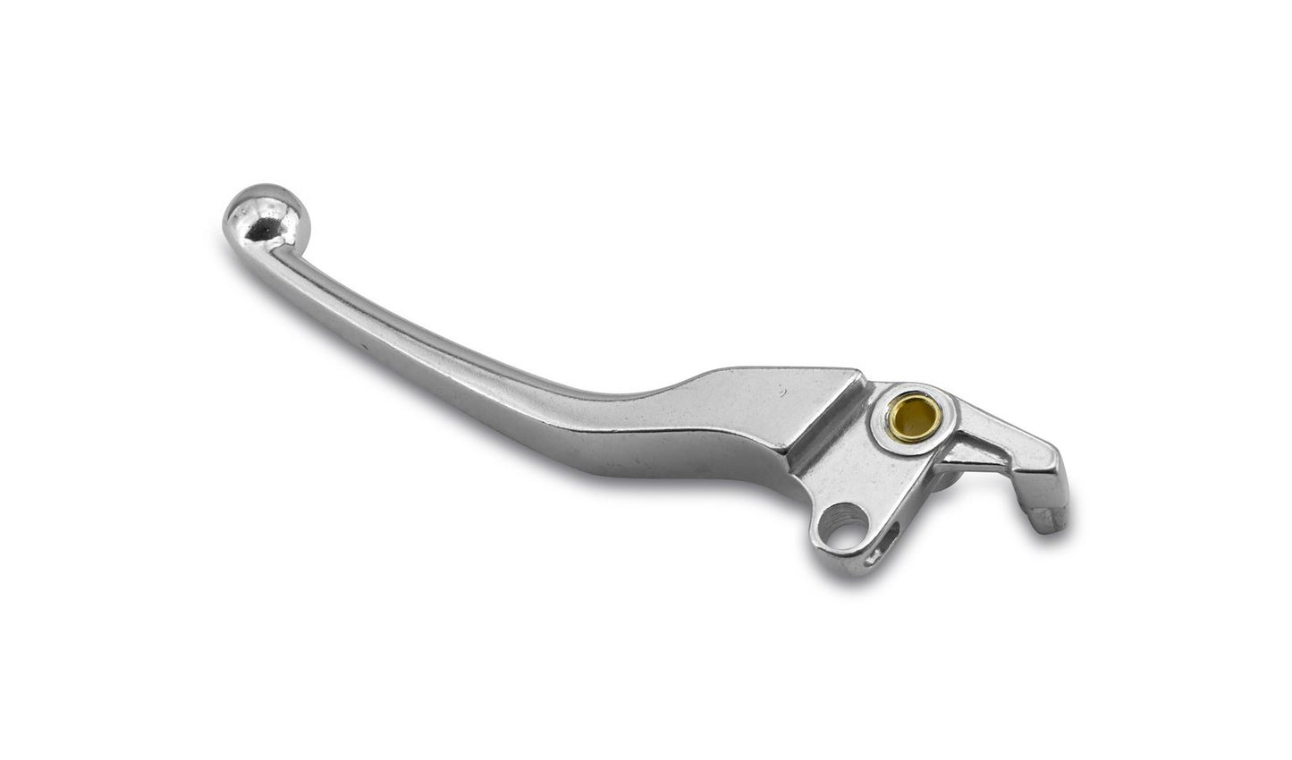 Clutch Lever Alloy Yamaha 4NK