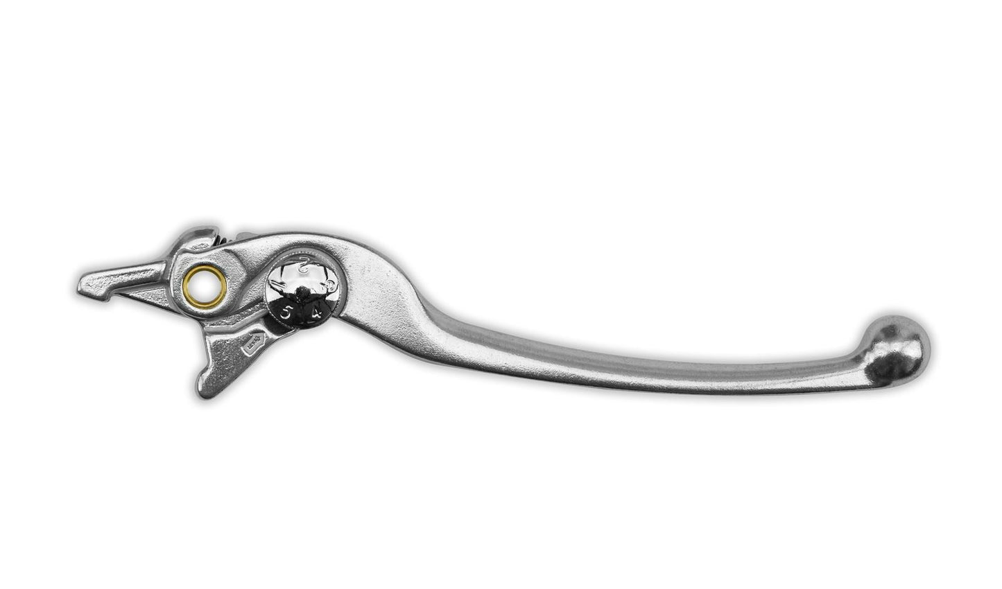 Front Brake Lever Alloy Kawasaki 0064