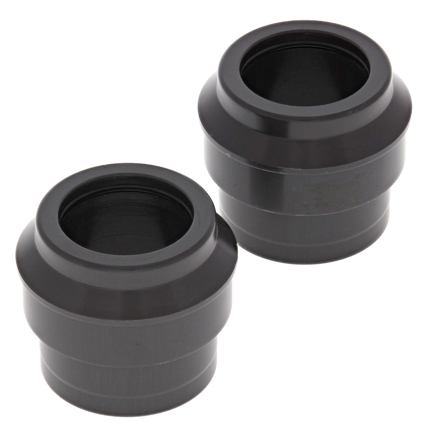 Wheel Spacer Kit Front Gas-Gas EC300 2021, EX250F 2021, EX300 2021, EX350F 2021, EX450F 2021, MC125 2021, MC250F 2021, MC450F 2021, Husqvarna FC 250 15-22, FC 250 (Euro) 2015, FC 350 2015, KTM Models