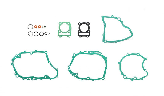 Centauro Full Gasket Set Suzuki LT230, LT-F230 1985-1992