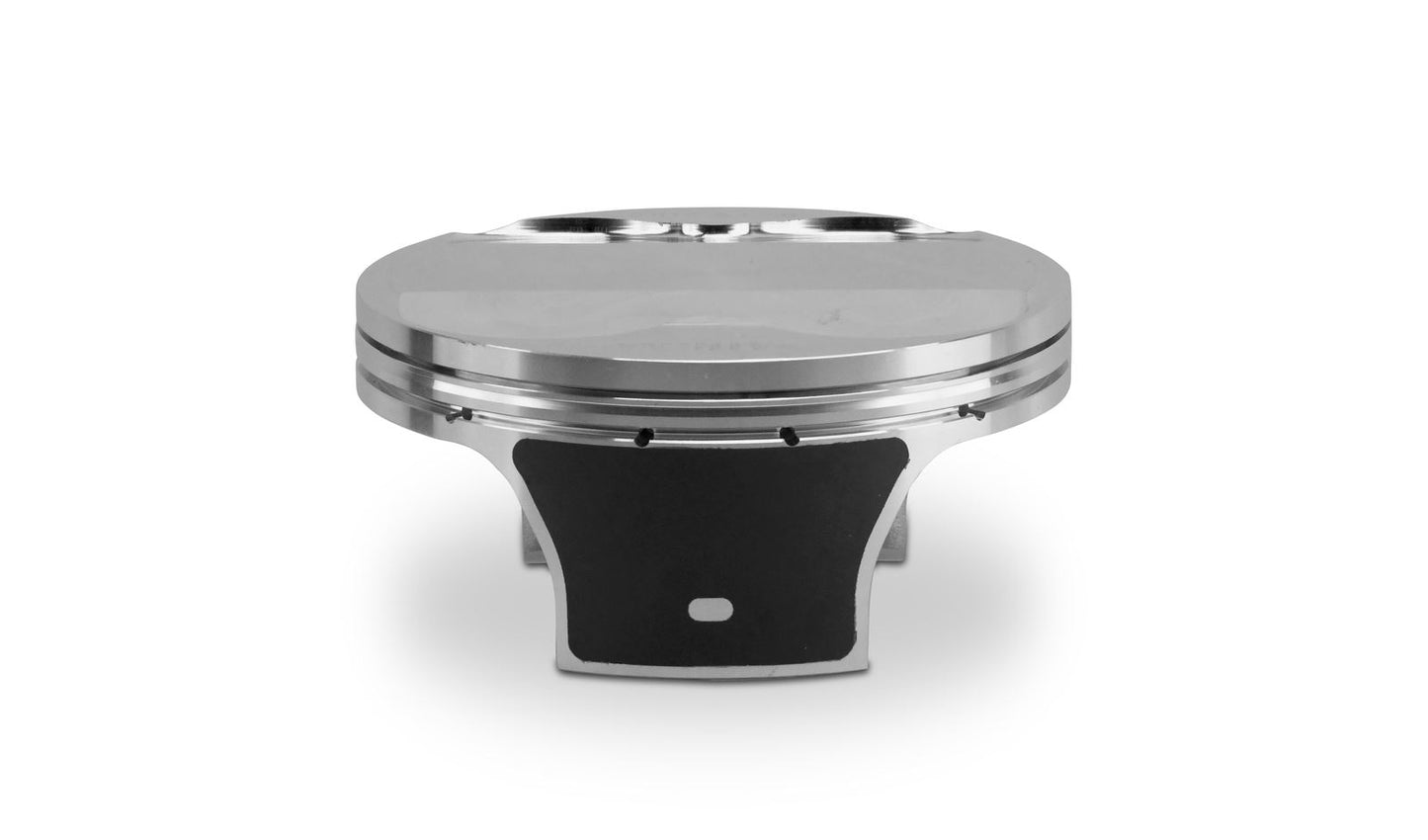 Athena Piston Kit (Forged) 95.46mm Suzuki RM-Z450 05-07 (B) (Sport Range)