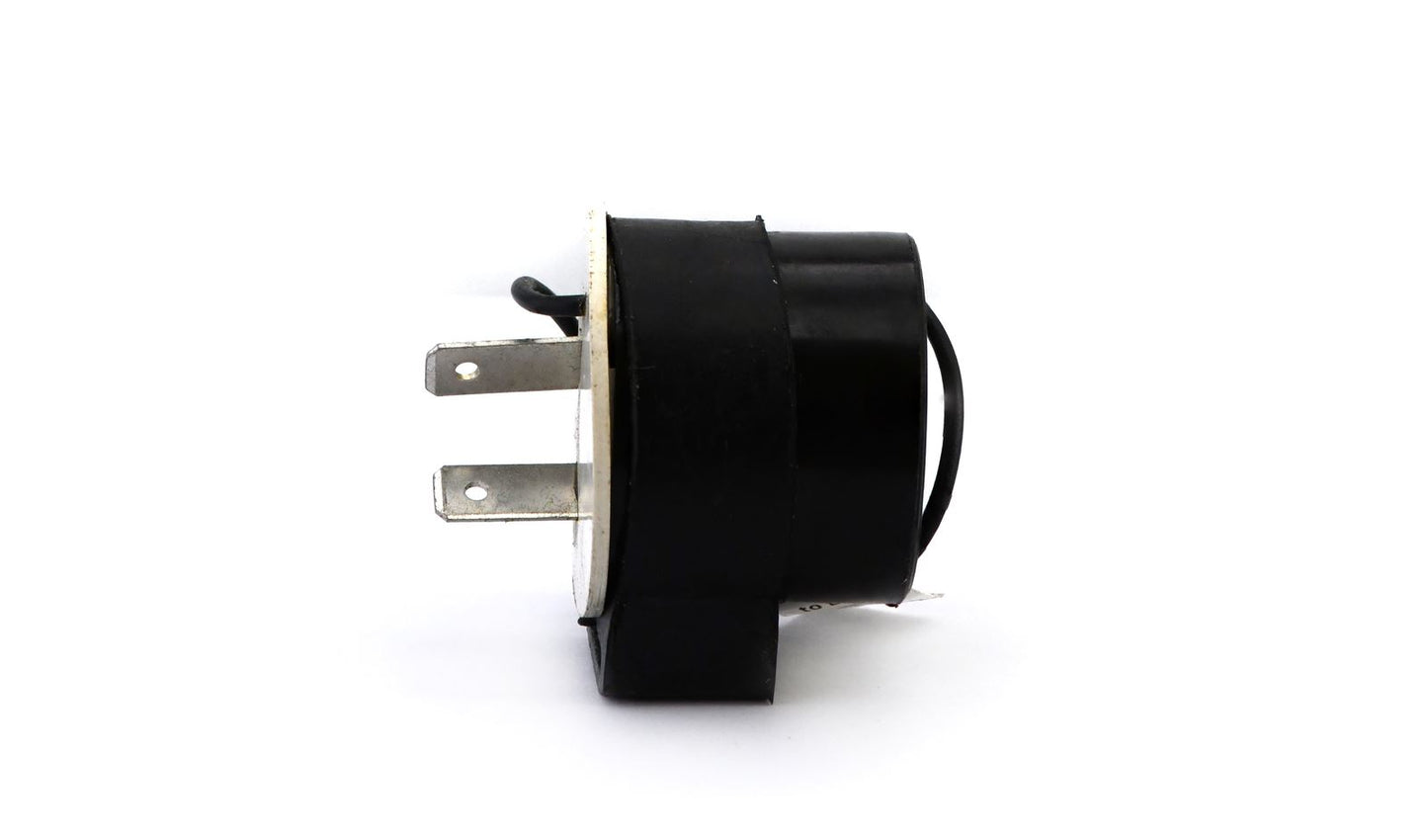 Flasher Relay LED 12v 2 Pin