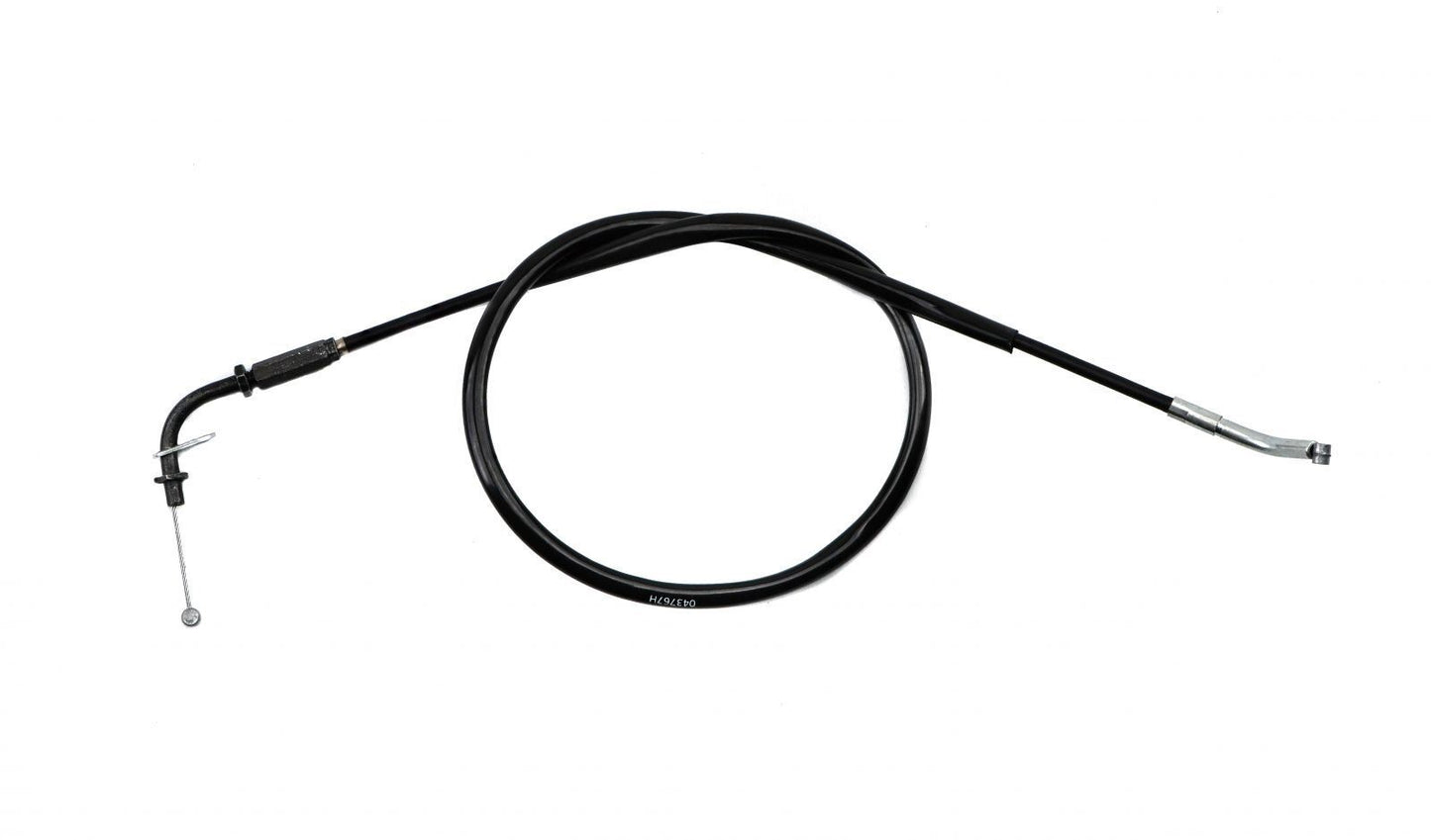 Choke Cable Suzuki GSF600 Bandit 1995-1999