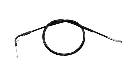 Choke Cable Suzuki GSF600 Bandit 1995-1999