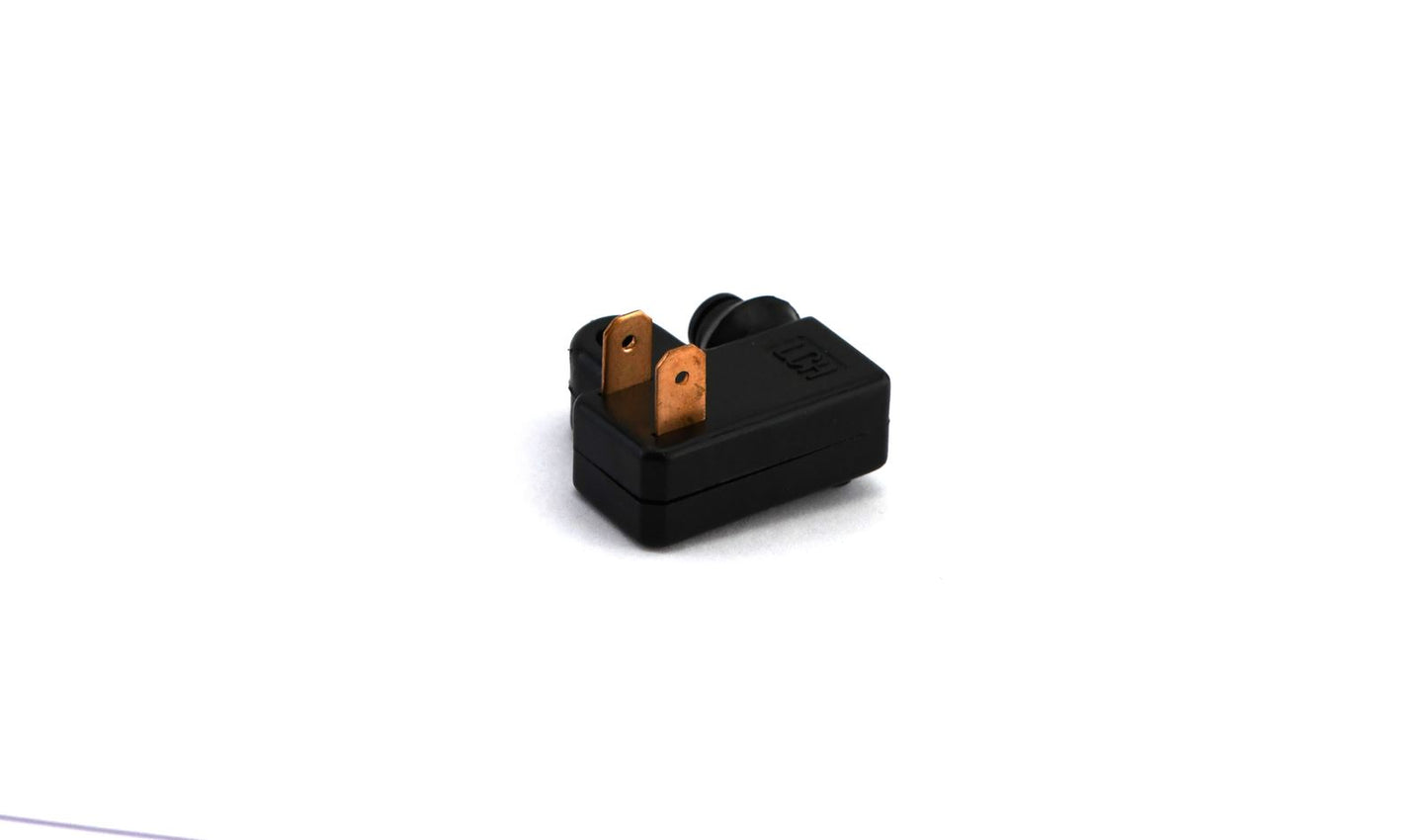 Clutch Switch Yamaha Hydraulic Clutch Type