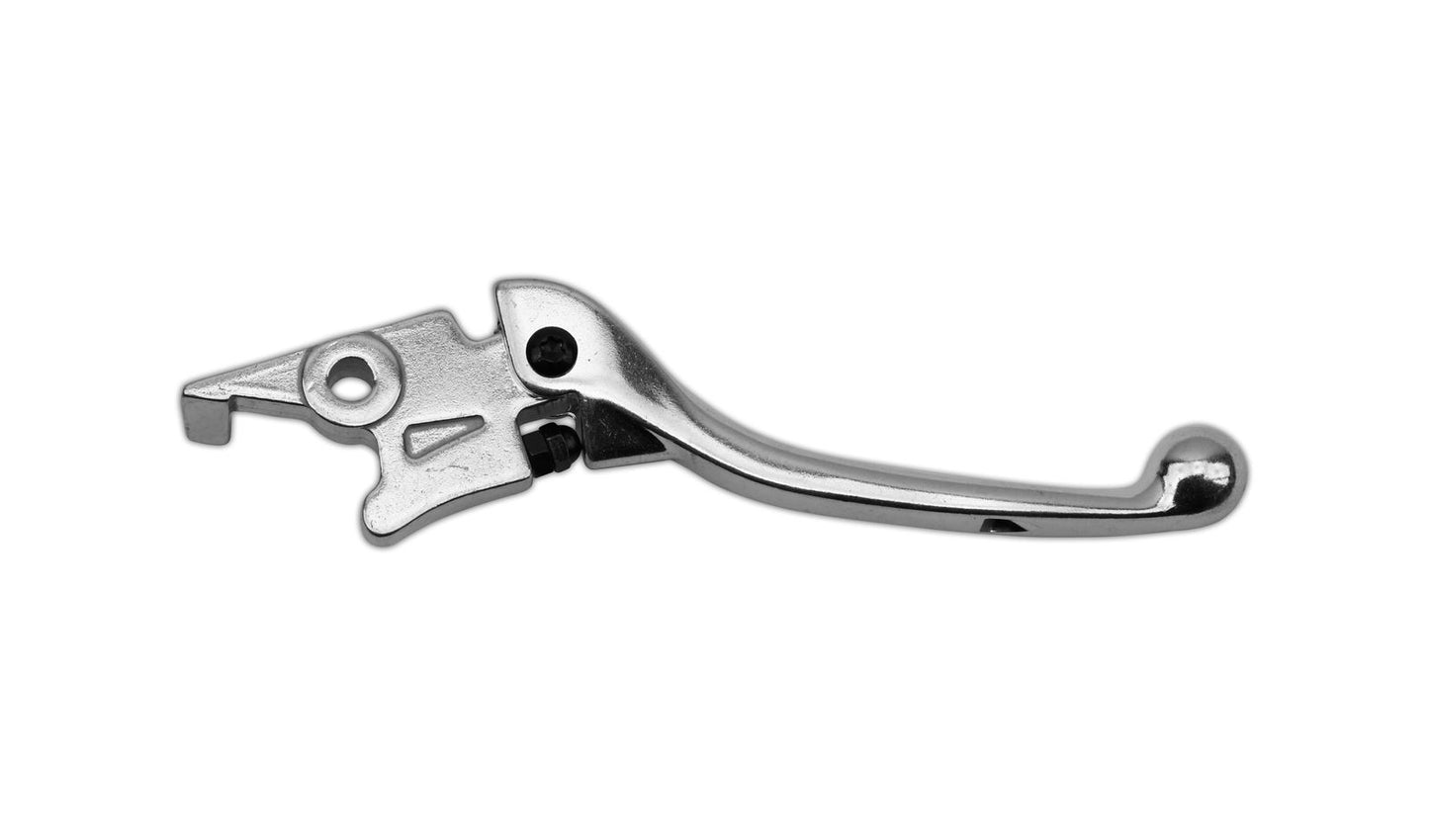 Front Brake Lever Alloy Kawasaki 0118