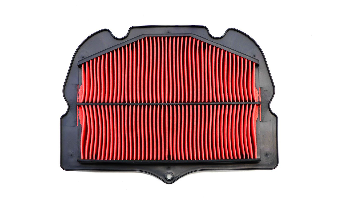 Air Filter Suzuki GSX1300R Hayabusa 08-13 HFA3911