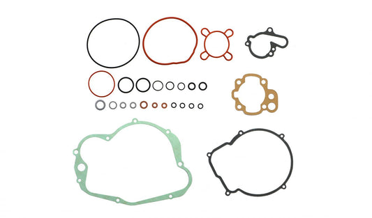 Centauro Full Gasket Set Yamaha TZR50 L/C 1997-2000