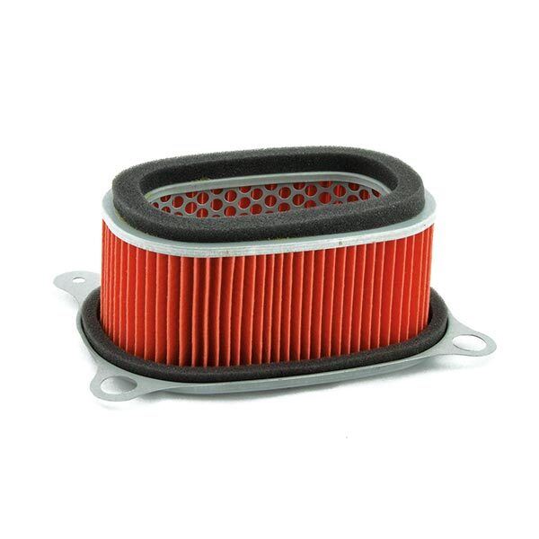 Air Filter Honda XRV750P,R,S,T,V,W,X,Y Africa Twin 1993-2003