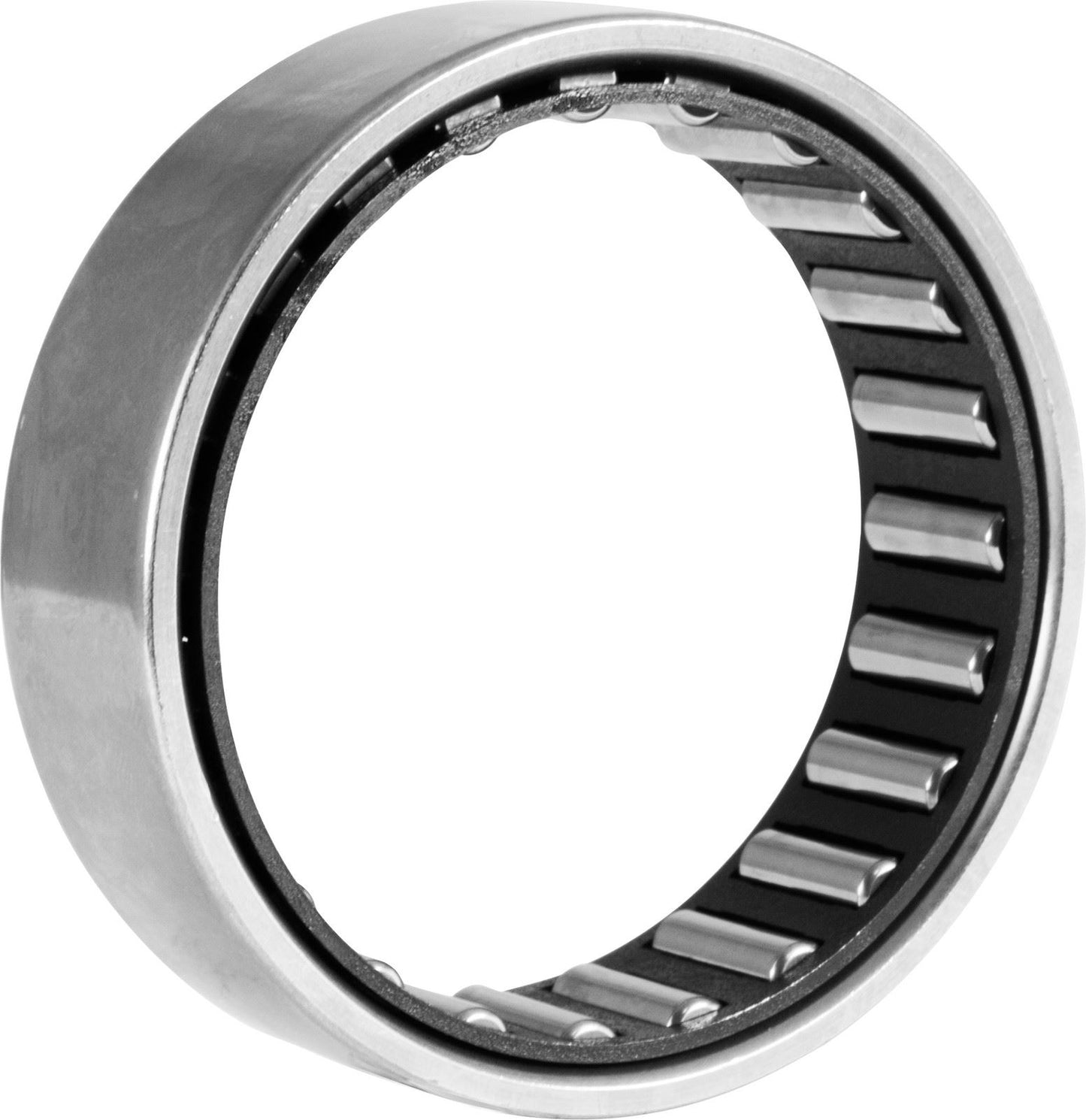 Bearing Koyo 55BTM6720A as fitted to Yamaha Quad Drive Shaft