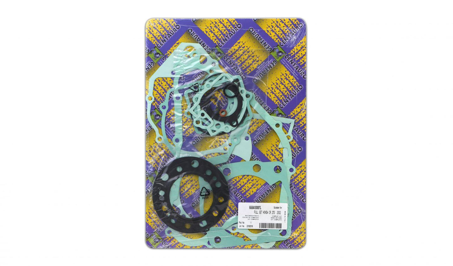 Centauro Full Gasket Set Honda CR250R2-R3 2002-2003