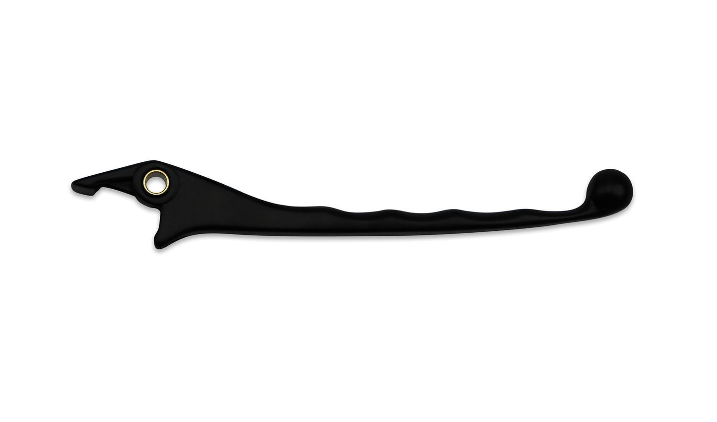 Front Brake Lever Black Honda MT8