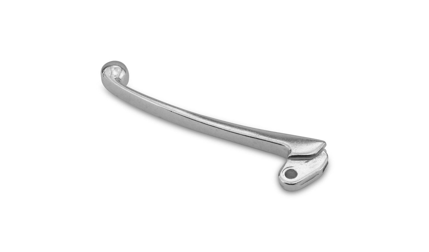 Clutch Lever Alloy Yamaha 137