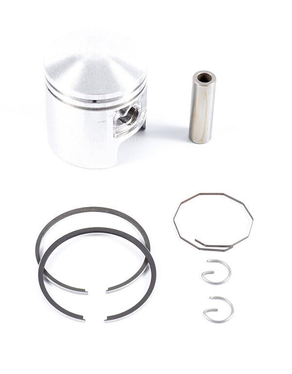 Piston Kit Suzuki 1.50 AE50,AH50,AY50,AP50 10mm Pin(42.50mm)