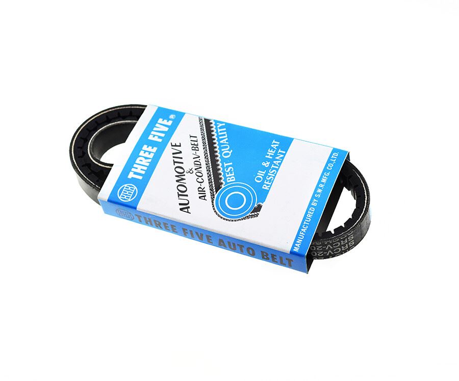 S41PLAT075 Drive Belt 22 x 10 x 816