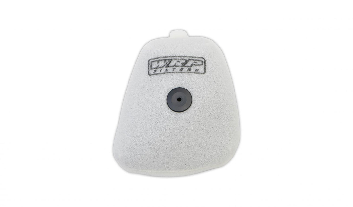 Air Filter For Yamaha YZ250F 2014-2018