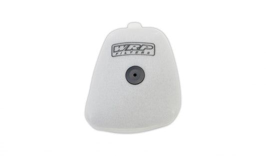 Air Filter For Yamaha YZ250F 2014-2018