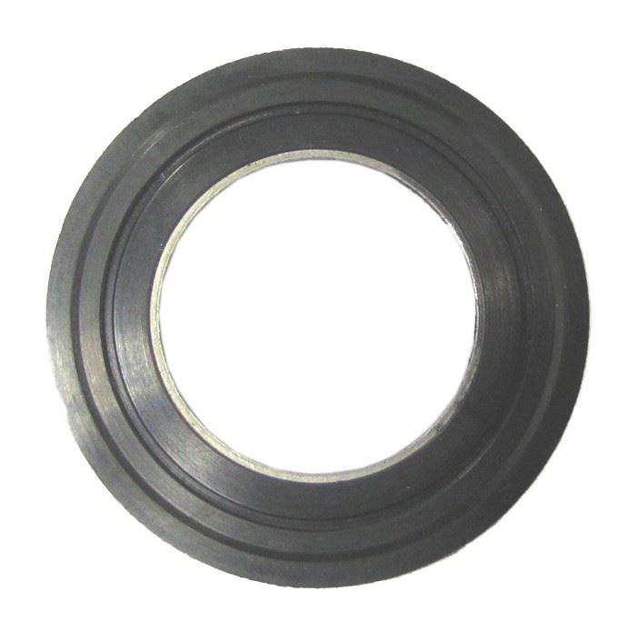 Steering Taper Bearing Washer fits 324104