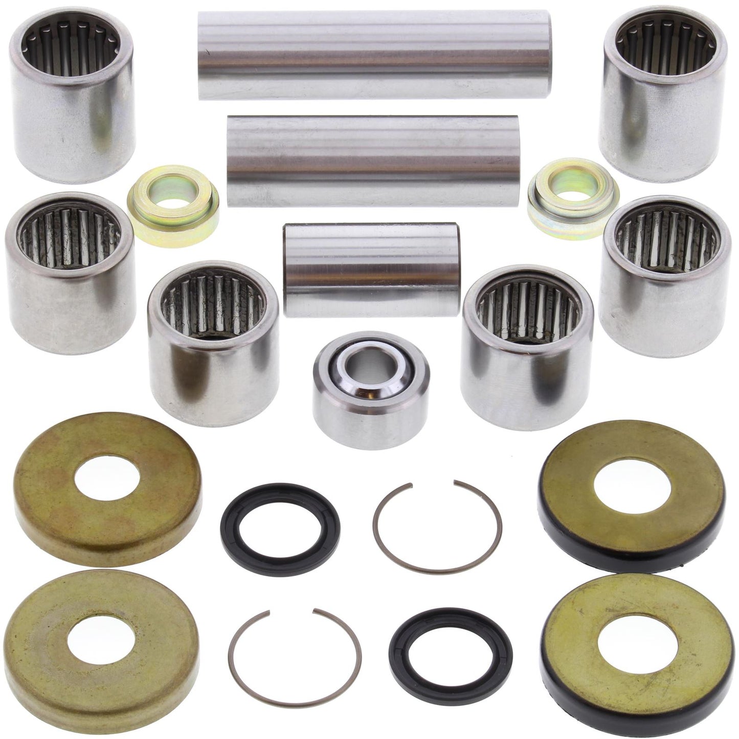 Linkage Bearing Kit Suzuki DR650SE 90-95